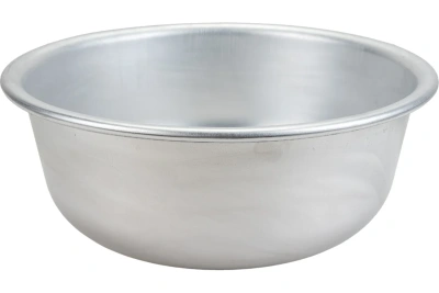 Миска алюм.320мм мт113