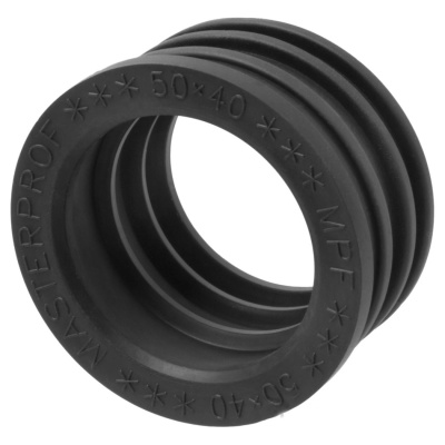 Манжет 50*40 (удлин.)