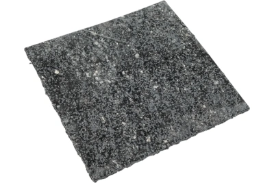 Паронит сантех. 10х10см (2мм) д/изготовления прокладок