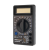 Мультиметр М838 PROCONNECT