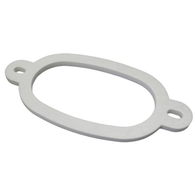 Прокладка "Вест"