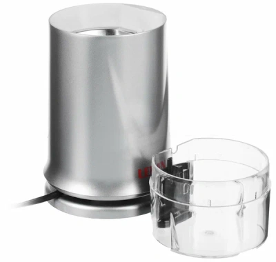 Кофемолка Leben 150Вт о754001