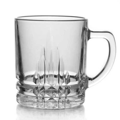 Кружка 280мл Венеция 18с2028