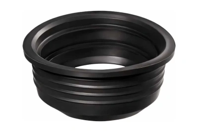 Манжет 123*110