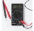 Мультиметр М832 PROCONNECT
