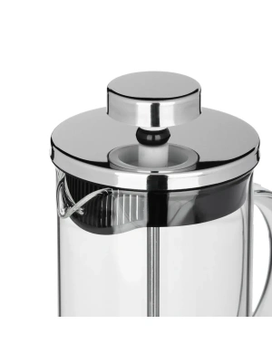 Френч-пресс 350мл 850-184