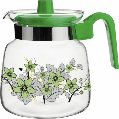 Чайник заварочный 1,2л арт910117