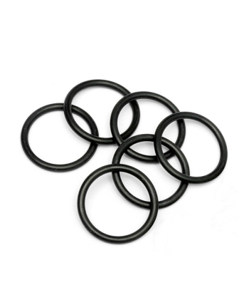 Кольцо для м/пл фитингов D=20 4шт