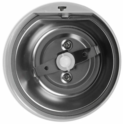 Кофемолка Leben 150Вт о754001