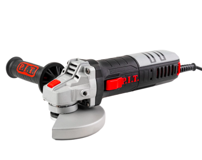 МШУ PIT PWS125-C6 1050Вт 125*22мм