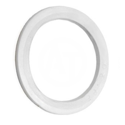 Прокладка плоская 32мм