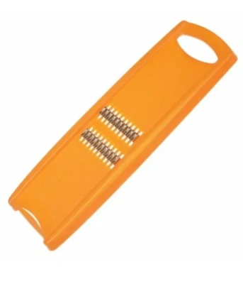 Овощерезка для моркови  1нож кисловодск