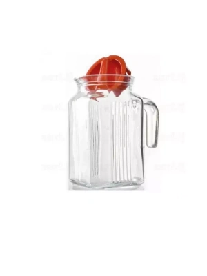 Кувшин Фриго 0,6л 80122/1б