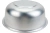 Миска алюм.320мм мт113