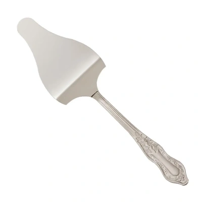 Лопатка д/торта Славяна 1с308