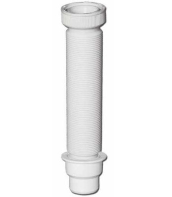 ВП6230 Труба гибкая Элит 1200мм