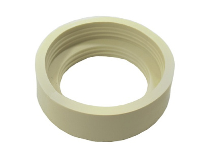 Прокладка Е4 УКЛАД, Псков