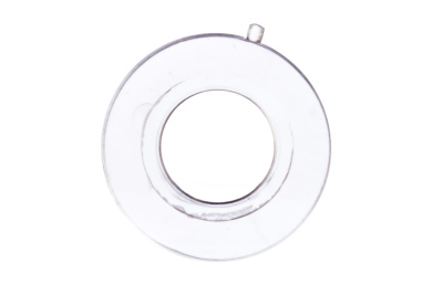 Прокладка силикон 3/4" 4шт