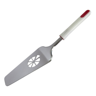 Лопатка д/пиццы Премьера 1с2675