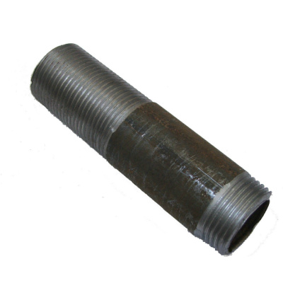 Сгоны черн ДУ-25