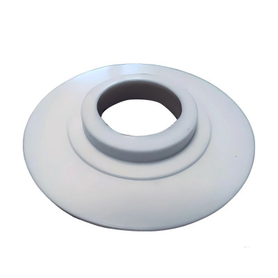 Мембрана (63-23) ИНКОЭР силикон