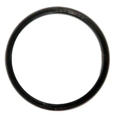 Кольцо уплотнотельное для ПЭ фитингов Д25