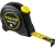 Рулетка STAYER AutoLock 3м/16мм 