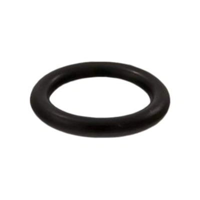 Кольцо для м/пл фитингов D=16 4шт