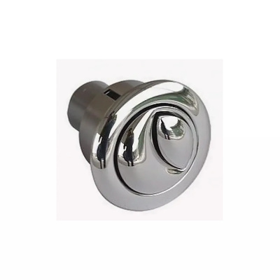 Кнопочный узел АСД 77.3 Псков