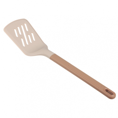 Лопатка кулинарная силикон 881-345