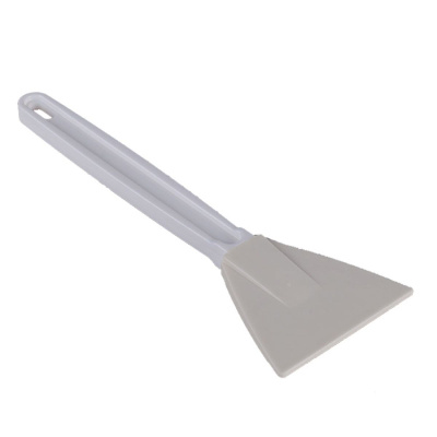 Лопатка силикон 58473