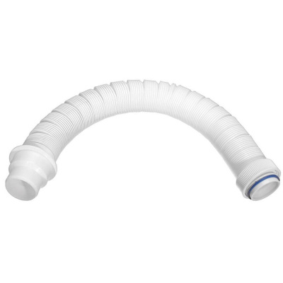 ВП0622 Труба гибкая Элит 900мм