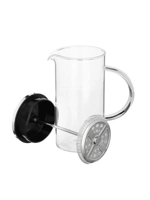 Френч-пресс 350мл 850-184