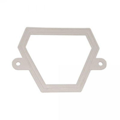 Прокладка С (Стиль)