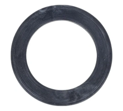 Прокладка резина 1" 1шт