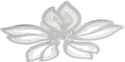 Люстра LI8420/5 110W 