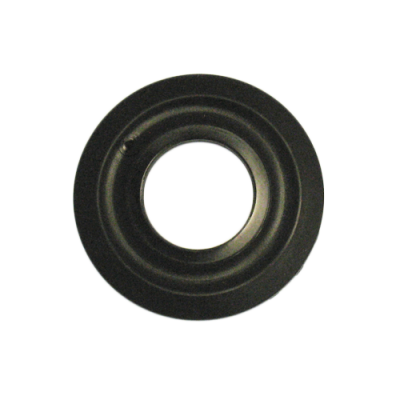 Мембрана д/слив.колонки 77,00,17 2-ух кн