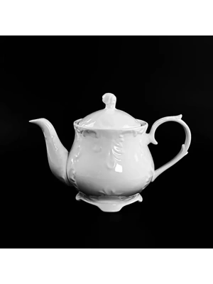 Чайник заварочный 1л 807-0317 