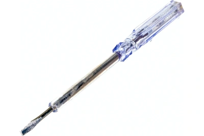 Тестер-пробник Р-02 190мм