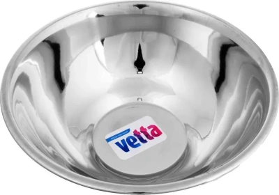 Миска нерж. 30см 4л 80350