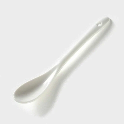 Сахарница с ложкой Зеленый сад 320мл 2532186