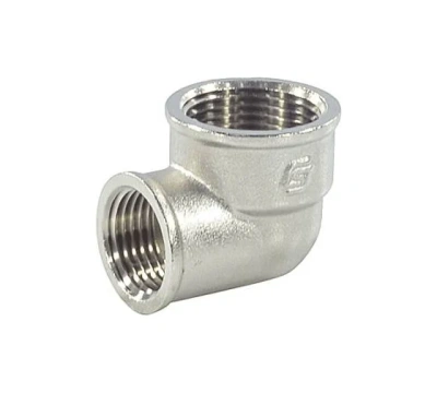 Угольник лат Ду-20х15Н