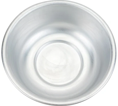 Миска алюм.320мм мт113