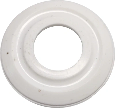 Мембрана д/слив. колонки 2-ух кноп. силикон 1шт