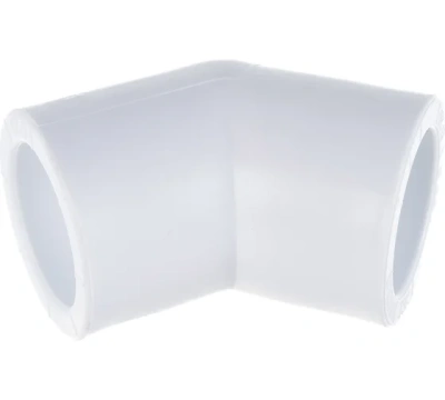 Угольник ПП 45 20