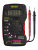 Мультиметр Фаза М300