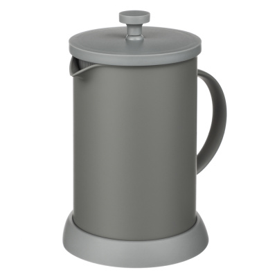 Френч-пресс Верне 800мл жар.стекло 850-013