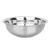 Миска нерж 26см 3л 80341
