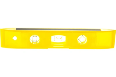 Уровень-торпедо "мини"  225мм (магнитный) 18601