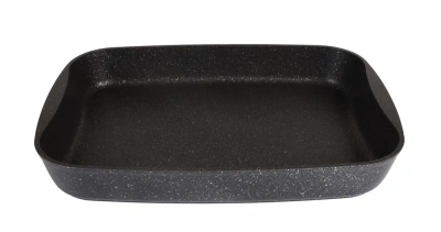 Противень 335х220х55 а/п пмт01аку